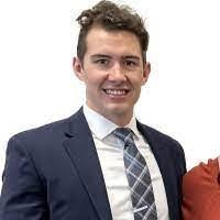 Daniel Beilfuss's Instagram, Twitter & Facebook