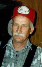 Pressley Jordan Obituary (1942