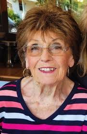 Search Marilyn Groves Obituaries and Funeral Services