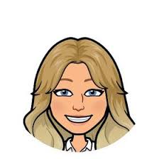 Mackenzie Gill (mackteaching)