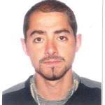 Cambio o instalación de termo eléctrico en El Vendrell