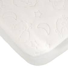 Babies R Us Quilted Waterproof Bassinet Mattress Cover Babies R Us Babies R Us Babies R Us Bassinet Mattress Mattress Covers