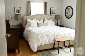 Check spelling or type a new query. Sleep Number Versus Tempurpedic Kath Eats Real Food