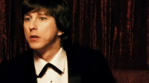 Prime Video: George Gently Series 2