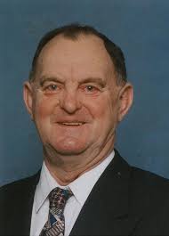 Obituary information for John "Jack" George Zimmer