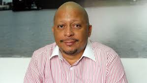 Transportation Sector in Mozambique: Motrabro Logistics Services