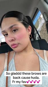 Lexi amber (@xoxolexi_0)