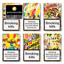 The spinnaker present on all packs since the late 1950s is meant to capitalize on the association with sailing. Pin On Cigarette