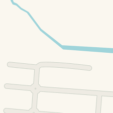 Smk tun abang haji openg, jalan demak, petra jaya 93050 kuching, sawarak. Marshrut V Smk Tun Abang Haji Openg Jalan Demak Kuching Waze