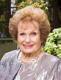 Obituary information for Dorothy "Dee Dee" Medak