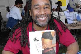 2014 Black Excellence Awards Honorees