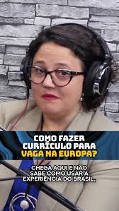 SITUAÇÃO DO ALUGUEL NA ESPANHA: A @amanda.kalil advogada especialista em  imigração da @studiomigratorio trouxe informações importantes sobre como  viver na Espanha, os tipos de visto disponíveis e como pagar barato no  aluguel