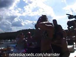 The man ____ you met at the party was a famous film star. Contest Free Xxx Tubes Look Excite And Delight Contest Porn At Hotntubes Com