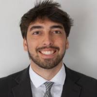 Kaleo DeStefano - Washington Commanders - LinkedIn