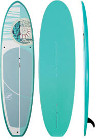 Boardworks Muse Stand Up Paddle Board Women S 10 6 Rei Garage Standup Paddle Paddle Boarding Paddle