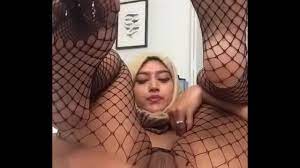 Xnxx jilbab colmek