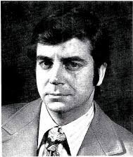 Broadcasting o Apr 29