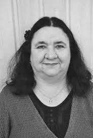 Indian Female Gurus in Contemporary Hinduism