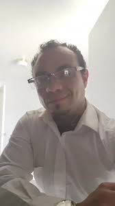 Nothing better to do then dress up nice and take some pics 📸 #bored  #loveyourself #goodvibes #lifeisgood #menwithtattoos #tattoo #fyp #viral  #lightscameraaction