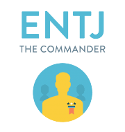 INTJ Personality Type (The Mastermind) « Transitions Individual & Couple's  Counseling « Harrisonburg, Virginia « Make Changes that Last