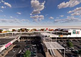 Alanaaraya naked truth - little info about