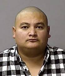 Suspect, 7 others, arrested in fatal shooting of California police officer