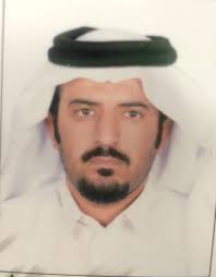 Volume09 december 2022