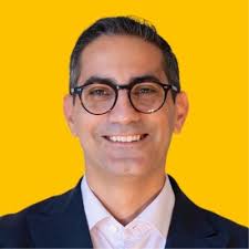 The hardest skill I've learned as an entrepreneur isn't strategy. It's  acceptance. Not everything can be optimized. Not every outcome can be  predicted. And sometimes, doing your best doesn't mean…