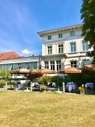 Das gewerbeobjekt wurde im jahre 1995 erbaut und. 41 Klaus Erfort Die Wahrheit Liegt Auf Dem Teller Foodtalker