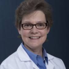 Dr. Jayne Barr, MD