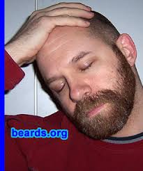 We did not find results for: Frequently Asked Questions About Beards All About Beards
