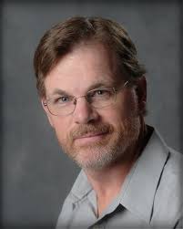 John and Chris Harlin at the master's golf tournament