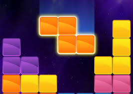 Some games are timeless for a reason. 1010 Color Block Puzzle Games Free Puzzles 1 0 25 Apk Mods Unlimited Money Hack Download For Android 2filehippo