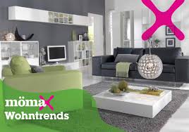 Bigsofa dunkelgrau gunstig bei momax bestellen wohnzimmer couch couch wohnzimmer. Momax Wohntrends Bis 31 3 2012 By Aktionsfinder Gmbh Issuu