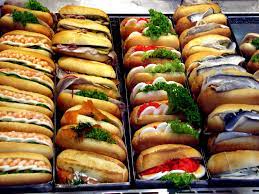 Discover the best restaurants open near you now. Healthy Fast Food Near Me Places Near Me Open Now