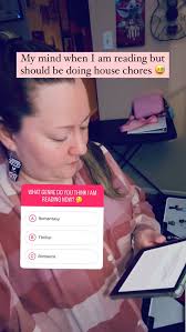 Do you also shirk your house responsibilities to read?? Surly I cannot be  the only one 🙌, #bookishreel #bookreels #readerlife #readerforlife  #readersofinstagram #readreadread #readeveryday #booknerd ...