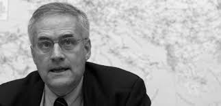 Öffentlichkeitsgesetz.ch