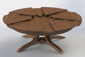 The dining table is a social place where memories are made. Oval Dining Table Expandable Round Dining Table Round Dining Table Round Extendable Dining Table