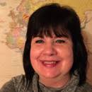 Agents de voyage certifiés qui offrent un service personnalisé