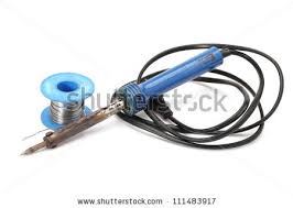 Image result for electricity sholder gan