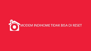 Check spelling or type a new query. Modem Indihome Tidak Bisa Di Reset 2021 Penyebab Solusi