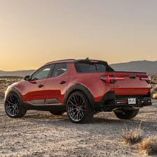 Image result for Canyon Red 2025 Santa Cruz