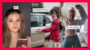 Interior Crocodile Alligator Tiktok Compilation Youtube