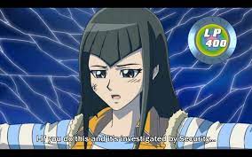AngryAnimeBitches Anime Blog - WordPress.com