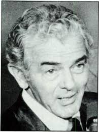 When the walls come down