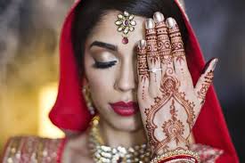 Mariah Meyer Photography