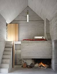 A House In The Hills Interiors Style Food And Dogs With Images Stone Houses Architecture Design Architecture
