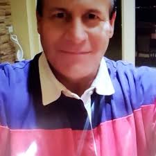 am i too skinny to be pretty?😞