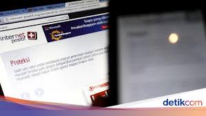 The email you just opened, or link you just clicked, was not sent by feedblitz. Blokir Google Dan Youtube Itu Gampang