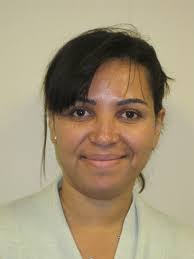 On the Move: Wednesday, May 20, 2015